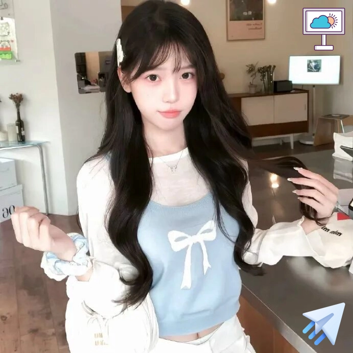 用户头像